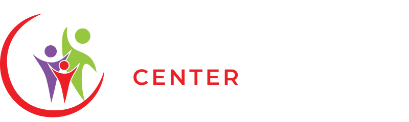 primary-care-center_logo_wide_w