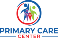 Primary Care Center