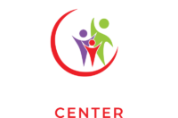 Primary Care Center