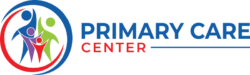 Primary Care Center