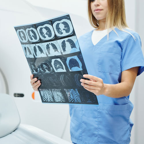 Diagnostic-Imaging